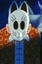 Nonton film Dragon Ball Season 1 Episode 73 terbaru di Dutamovie21 Nonton film Dragon Ball Season 1 Episode 73 terbaru di Dutamovie21
