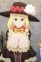 Nonton film KonoSuba – God’s blessing on this wonderful world!! Season 2 Episode 4 terbaru di Dutamovie21 Nonton film KonoSuba – God’s blessing on this wonderful world!! Season 2 Episode 4 terbaru di Dutamovie21