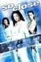 Nonton film So Close (2002) terbaru di Dutamovie21 Nonton film So Close (2002) terbaru di Dutamovie21