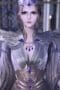 Nonton film Soul Land Season 1 Episode 108 terbaru di Dutamovie21 Nonton film Soul Land Season 1 Episode 108 terbaru di Dutamovie21