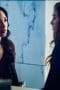 Nonton film The Flash Season 6 Episode 17 terbaru di Dutamovie21 Nonton film The Flash Season 6 Episode 17 terbaru di Dutamovie21