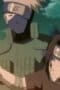 Nonton film Naruto Shippūden Season 9 Episode 196 terbaru di Dutamovie21 Nonton film Naruto Shippūden Season 9 Episode 196 terbaru di Dutamovie21