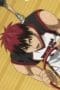 Nonton film Kuroko’s Basketball Season 1 Episode 8 terbaru di Dutamovie21 Nonton film Kuroko’s Basketball Season 1 Episode 8 terbaru di Dutamovie21