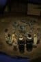 Nonton film Fullmetal Alchemist: Brotherhood Season 1 Episode 42 terbaru di Dutamovie21 Nonton film Fullmetal Alchemist: Brotherhood Season 1 Episode 42 terbaru di Dutamovie21