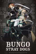 Nonton film Bungo Stray Dogs Season 1 (2016) terbaru di Dutamovie21 Nonton film Bungo Stray Dogs Season 1 (2016) terbaru di Dutamovie21