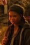Nonton film The Last of Us Season 1 Episode 7 terbaru di Dutamovie21 Nonton film The Last of Us Season 1 Episode 7 terbaru di Dutamovie21