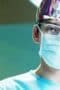 Nonton film Doctor Stranger Season 1 Episode 2 terbaru di Dutamovie21 Nonton film Doctor Stranger Season 1 Episode 2 terbaru di Dutamovie21