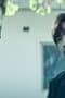Nonton film Decoy Season 1 Episode 6 terbaru di Dutamovie21 Nonton film Decoy Season 1 Episode 6 terbaru di Dutamovie21