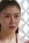 Nonton film Empress Ki Season 1 Episode 28 terbaru di Dutamovie21 Nonton film Empress Ki Season 1 Episode 28 terbaru di Dutamovie21