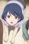 Nonton film Domestic Girlfriend Season 1 Episode 7 terbaru di Dutamovie21 Nonton film Domestic Girlfriend Season 1 Episode 7 terbaru di Dutamovie21