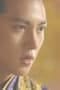 Nonton film Empress Ki Season 1 Episode 42 terbaru di Dutamovie21 Nonton film Empress Ki Season 1 Episode 42 terbaru di Dutamovie21