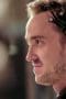 Nonton film The Flash Season 3 Episode 15 terbaru di Dutamovie21 Nonton film The Flash Season 3 Episode 15 terbaru di Dutamovie21