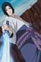 Nonton film Naruto Shippūden Season 2 Episode 52 terbaru di Dutamovie21 Nonton film Naruto Shippūden Season 2 Episode 52 terbaru di Dutamovie21