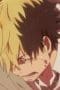 Nonton film Blue Exorcist Season 2 Episode 11 terbaru di Dutamovie21 Nonton film Blue Exorcist Season 2 Episode 11 terbaru di Dutamovie21