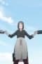 Nonton film Naruto Shippūden Season 20 Episode 416 terbaru di Dutamovie21 Nonton film Naruto Shippūden Season 20 Episode 416 terbaru di Dutamovie21