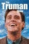 Nonton film The Truman Show (1998) terbaru di Dutamovie21 Nonton film The Truman Show (1998) terbaru di Dutamovie21