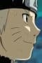 Nonton film Naruto Shippūden Season 1 Episode 5 terbaru di Dutamovie21 Nonton film Naruto Shippūden Season 1 Episode 5 terbaru di Dutamovie21