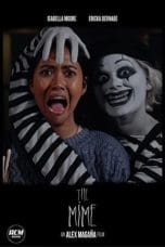 Nonton film The Mime (2021) terbaru di Dutamovie21