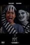 Nonton film The Mime (2021) terbaru di Dutamovie21