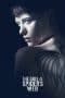 Nonton film The Girl in the Spider’s Web (2018) terbaru di Dutamovie21 Nonton film The Girl in the Spider’s Web (2018) terbaru di Dutamovie21