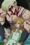 Nonton film The Seven Deadly Sins Season 3 Episode 6 terbaru di Dutamovie21 Nonton film The Seven Deadly Sins Season 3 Episode 6 terbaru di Dutamovie21