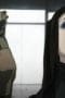 Nonton film Ergo Proxy Season 1 Episode 20 terbaru di Dutamovie21 Nonton film Ergo Proxy Season 1 Episode 20 terbaru di Dutamovie21