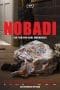 Nonton film Nobadi (2019) terbaru di Dutamovie21 Nonton film Nobadi (2019) terbaru di Dutamovie21