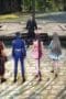 Nonton film Soul Land Season 1 Episode 35 terbaru di Dutamovie21 Nonton film Soul Land Season 1 Episode 35 terbaru di Dutamovie21