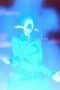 Nonton film Blue Exorcist Season 1 Episode 23 terbaru di Dutamovie21 Nonton film Blue Exorcist Season 1 Episode 23 terbaru di Dutamovie21
