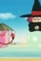 Nonton film Dragon Ball Season 1 Episode 70 terbaru di Dutamovie21 Nonton film Dragon Ball Season 1 Episode 70 terbaru di Dutamovie21