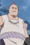 Nonton film Naruto Shippūden Season 14 Episode 303 terbaru di Dutamovie21 Nonton film Naruto Shippūden Season 14 Episode 303 terbaru di Dutamovie21