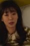 Nonton film Love to Hate You Season 1 Episode 9 terbaru di Dutamovie21 Nonton film Love to Hate You Season 1 Episode 9 terbaru di Dutamovie21