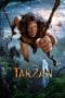 Nonton film Tarzan (2013) terbaru di Dutamovie21 Nonton film Tarzan (2013) terbaru di Dutamovie21