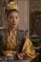 Nonton film Empress Ki Season 1 Episode 38 terbaru di Dutamovie21 Nonton film Empress Ki Season 1 Episode 38 terbaru di Dutamovie21