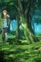 Nonton film The Seven Deadly Sins Season 2 Episode 3 terbaru di Dutamovie21 Nonton film The Seven Deadly Sins Season 2 Episode 3 terbaru di Dutamovie21