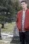 Nonton film The Flash Season 3 Episode 19 terbaru di Dutamovie21 Nonton film The Flash Season 3 Episode 19 terbaru di Dutamovie21