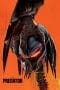 Nonton film The Predator (2018) terbaru di Dutamovie21 Nonton film The Predator (2018) terbaru di Dutamovie21