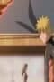 Nonton film Naruto Shippūden Season 8 Episode 152-153 terbaru di Dutamovie21 Nonton film Naruto Shippūden Season 8 Episode 152-153 terbaru di Dutamovie21