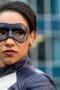 Nonton film The Flash Season 4 Episode 16 terbaru di Dutamovie21 Nonton film The Flash Season 4 Episode 16 terbaru di Dutamovie21