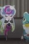 Nonton film Digimon Ghost Game Season 1 Episode 61 terbaru di Dutamovie21 Nonton film Digimon Ghost Game Season 1 Episode 61 terbaru di Dutamovie21