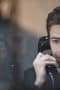 Nonton film The Flash Season 1 Episode 3 terbaru di Dutamovie21 Nonton film The Flash Season 1 Episode 3 terbaru di Dutamovie21