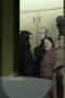 Nonton film Ergo Proxy Season 1 Episode 4 terbaru di Dutamovie21 Nonton film Ergo Proxy Season 1 Episode 4 terbaru di Dutamovie21