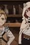 Nonton film Mushoku Tensei: Jobless Reincarnation Season 1 Episode 10 terbaru di Dutamovie21 Nonton film Mushoku Tensei: Jobless Reincarnation Season 1 Episode 10 terbaru di Dutamovie21