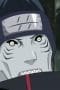 Nonton film Naruto Shippūden Season 10 Episode 207 terbaru di Dutamovie21 Nonton film Naruto Shippūden Season 10 Episode 207 terbaru di Dutamovie21