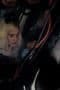 Nonton film Brave New World Season 1 Episode 3 terbaru di Dutamovie21 Nonton film Brave New World Season 1 Episode 3 terbaru di Dutamovie21