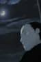 Nonton film Naruto Shippūden Season 4 Episode 82 terbaru di Dutamovie21 Nonton film Naruto Shippūden Season 4 Episode 82 terbaru di Dutamovie21