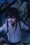 Nonton film Throne of Seal Season 1 Episode 9 terbaru di Dutamovie21 Nonton film Throne of Seal Season 1 Episode 9 terbaru di Dutamovie21