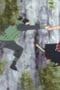 Nonton film Naruto Shippūden Season 4 Episode 85 terbaru di Dutamovie21 Nonton film Naruto Shippūden Season 4 Episode 85 terbaru di Dutamovie21