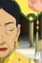Nonton film The Legend of Korra Season 3 Episode 3 terbaru di Dutamovie21 Nonton film The Legend of Korra Season 3 Episode 3 terbaru di Dutamovie21