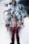 Nonton film The Wandering Earth (2019) terbaru di Dutamovie21 Nonton film The Wandering Earth (2019) terbaru di Dutamovie21